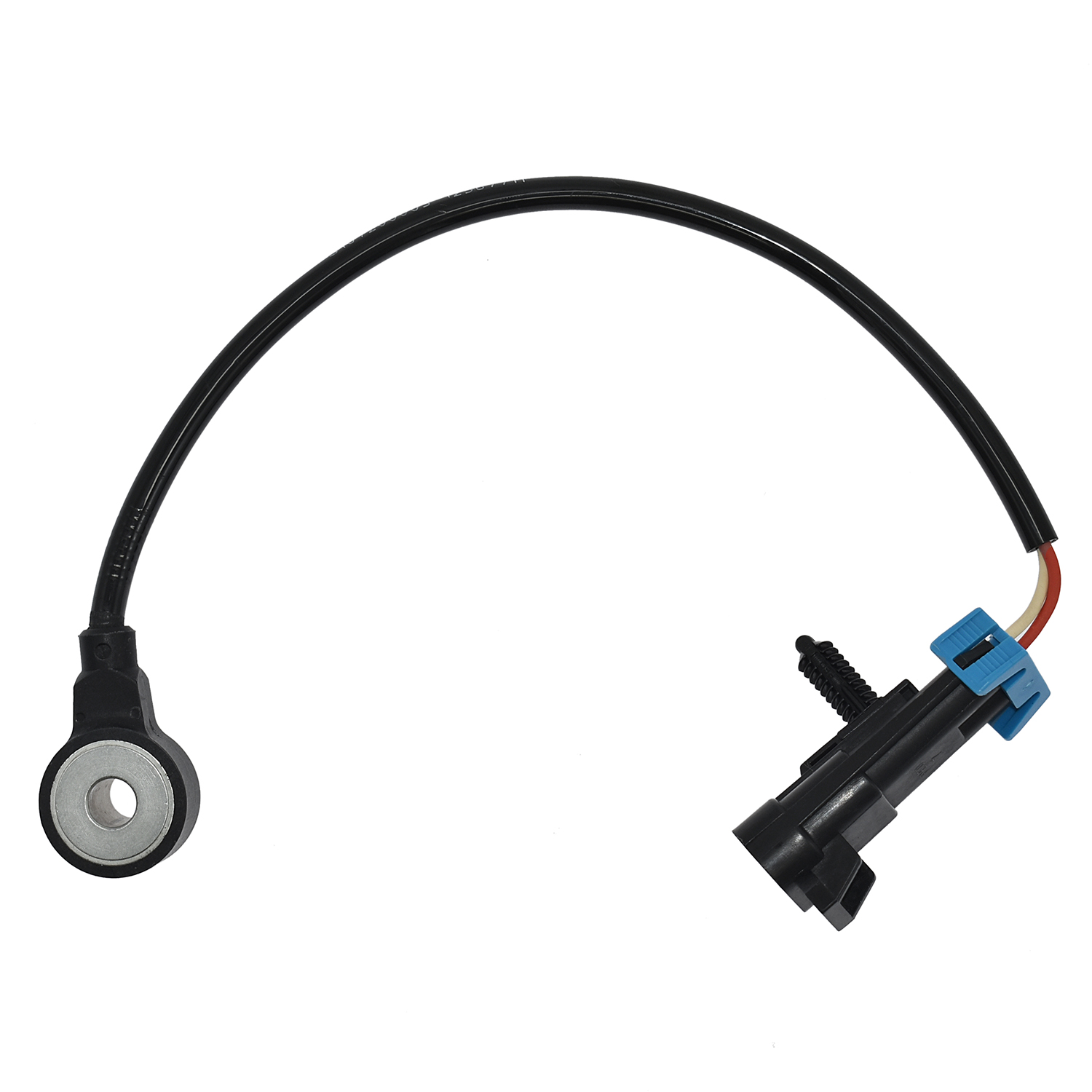 带线爆震传感器 S10720003-7